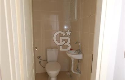 Ulukent İzban'a Yürüme Mesafesinde 3+1 Kiralık Daire