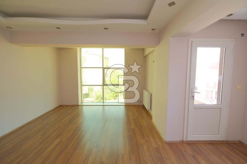 Ulukent İzban'a Yürüme Mesafesinde 3+1 Kiralık Daire
