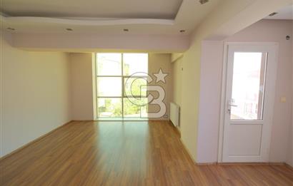 Ulukent İzban'a Yürüme Mesafesinde 3+1 Kiralık Daire