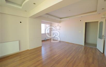 Ulukent İzban'a Yürüme Mesafesinde 3+1 Kiralık Daire