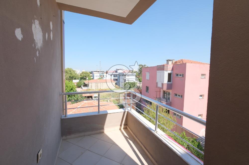 Ulukent İzban'a Yürüme Mesafesinde 3+1 Kiralık Daire
