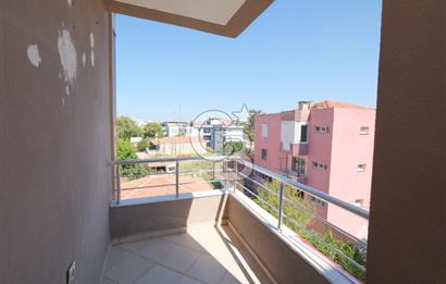 Ulukent İzban'a Yürüme Mesafesinde 3+1 Kiralık Daire