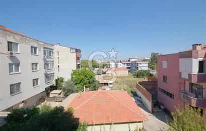 Ulukent İzban'a Yürüme Mesafesinde 3+1 Kiralık Daire