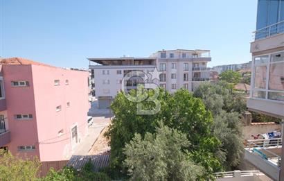 Ulukent İzban'a Yürüme Mesafesinde 3+1 Kiralık Daire