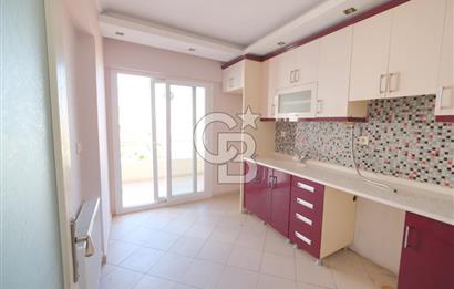 Ulukent İzban'a Yürüme Mesafesinde 3+1 Kiralık Daire