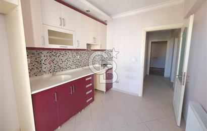 Ulukent İzban'a Yürüme Mesafesinde 3+1 Kiralık Daire