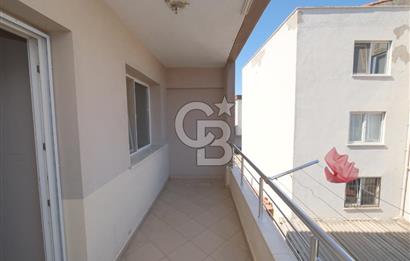 Ulukent İzban'a Yürüme Mesafesinde 3+1 Kiralık Daire