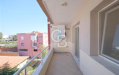 Ulukent İzban'a Yürüme Mesafesinde 3+1 Kiralık Daire
