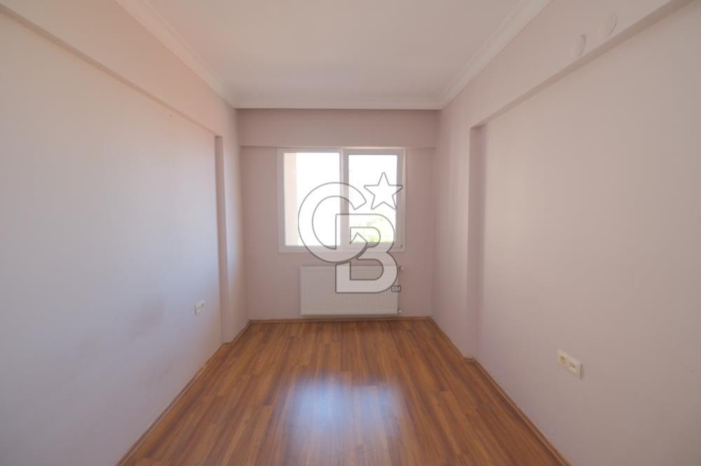 Ulukent İzban'a Yürüme Mesafesinde 3+1 Kiralık Daire