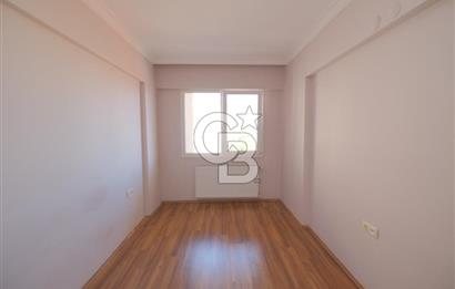 Ulukent İzban'a Yürüme Mesafesinde 3+1 Kiralık Daire