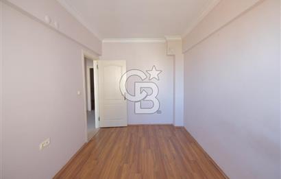 Ulukent İzban'a Yürüme Mesafesinde 3+1 Kiralık Daire