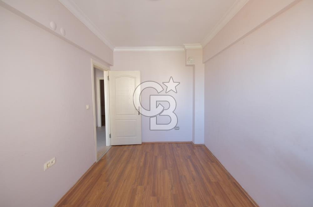 Ulukent İzban'a Yürüme Mesafesinde 3+1 Kiralık Daire
