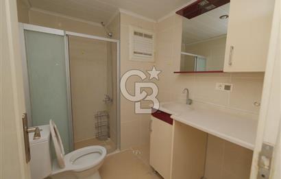 Ulukent İzban'a Yürüme Mesafesinde 3+1 Kiralık Daire