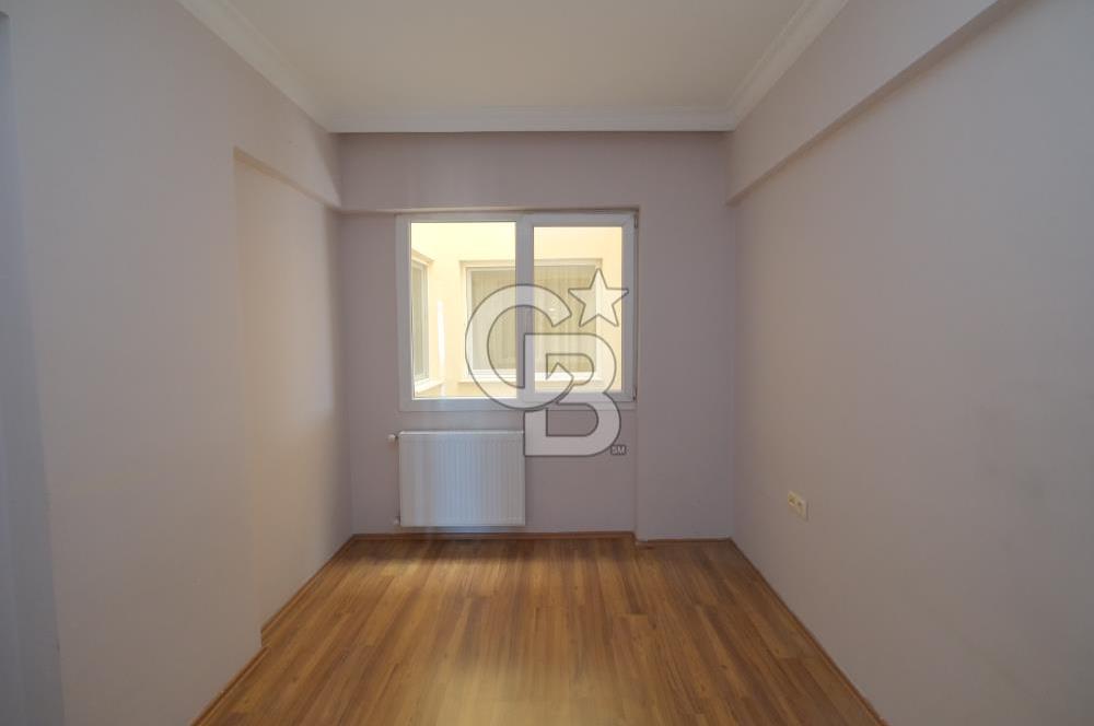 Ulukent İzban'a Yürüme Mesafesinde 3+1 Kiralık Daire