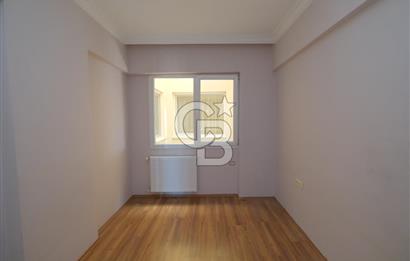Ulukent İzban'a Yürüme Mesafesinde 3+1 Kiralık Daire