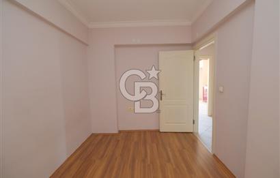 Ulukent İzban'a Yürüme Mesafesinde 3+1 Kiralık Daire
