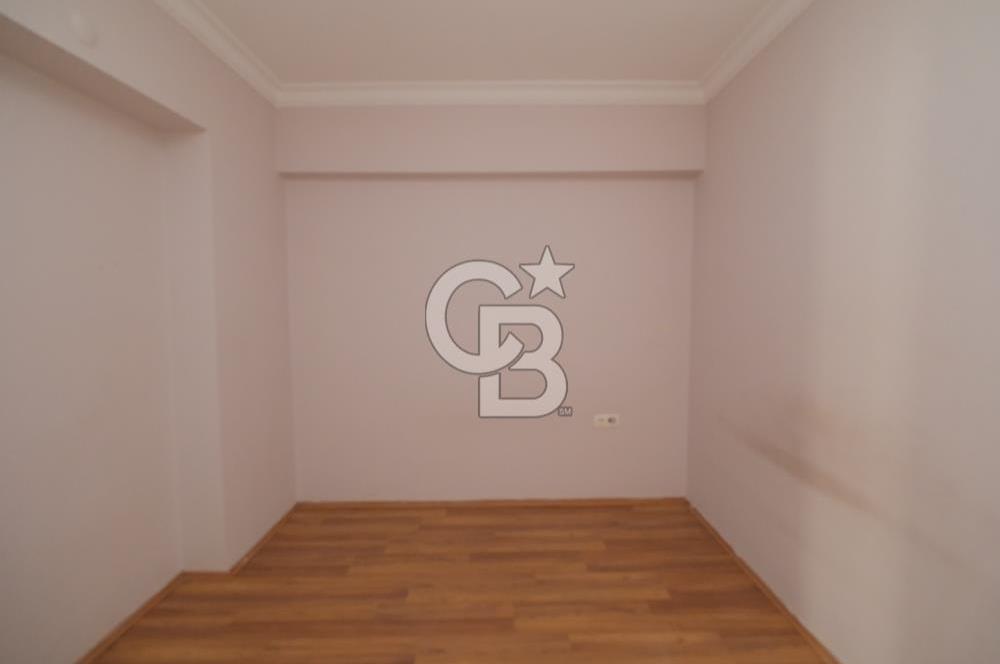 Ulukent İzban'a Yürüme Mesafesinde 3+1 Kiralık Daire