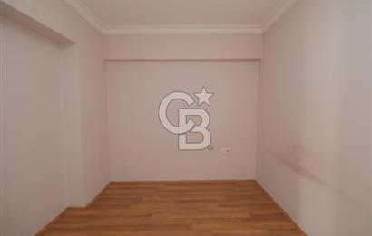 Ulukent İzban'a Yürüme Mesafesinde 3+1 Kiralık Daire
