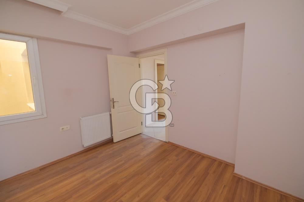 Ulukent İzban'a Yürüme Mesafesinde 3+1 Kiralık Daire