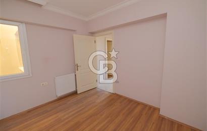 Ulukent İzban'a Yürüme Mesafesinde 3+1 Kiralık Daire