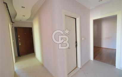 Ulukent İzban'a Yürüme Mesafesinde 3+1 Kiralık Daire