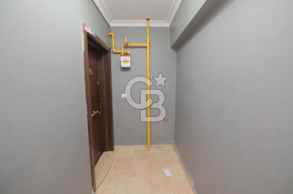 Ulukent İzban'a Yürüme Mesafesinde 3+1 Kiralık Daire