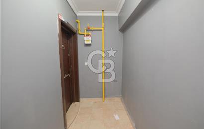Ulukent İzban'a Yürüme Mesafesinde 3+1 Kiralık Daire