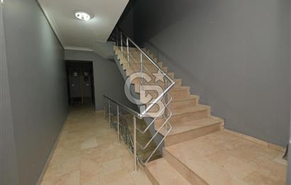 Ulukent İzban'a Yürüme Mesafesinde 3+1 Kiralık Daire