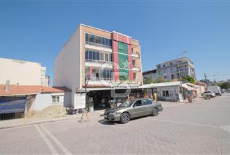 Ulukent İzban'a Yürüme Mesafesinde 3+1 Kiralık Daire - 11 - 366922