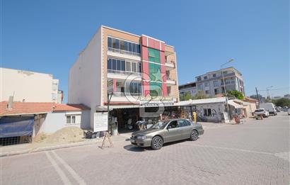 Ulukent İzban'a Yürüme Mesafesinde 3+1 Kiralık Daire