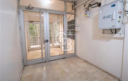 Cinnah Cadde Üzerinde Atakule'ye Komşu 2+1 Kiralık Ofis