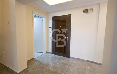 Cinnah Cadde Üzerinde Atakule'ye Komşu 2+1 Kiralık Ofis