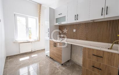 Cinnah Cadde Üzerinde Atakule'ye Komşu 2+1 Kiralık Ofis