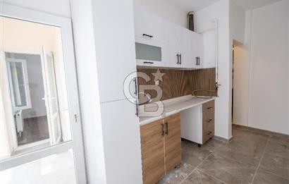 Cinnah Cadde Üzerinde Atakule'ye Komşu 2+1 Kiralık Ofis