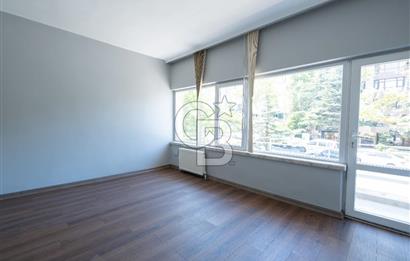 Cinnah Cadde Üzerinde Atakule'ye Komşu 2+1 Kiralık Ofis