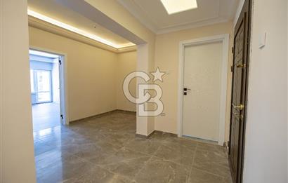 Cinnah Cadde Üzerinde Atakule'ye Komşu 2+1 Kiralık Ofis