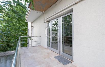 Cinnah Cadde Üzerinde Atakule'ye Komşu 2+1 Kiralık Ofis