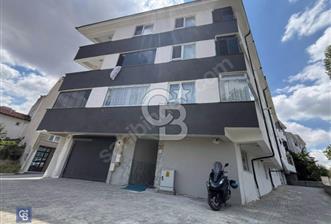 CB CITY'DEN ŞİRİNTEPE'DE MANZARALI ARA KAT ASANSÖRLÜ 2+0 DAİRE - 12 - 366920