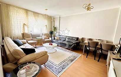 CB CITY'DEN YENİKENT KÜME EVLERİNDE 2+1 SATILIK DAIRE