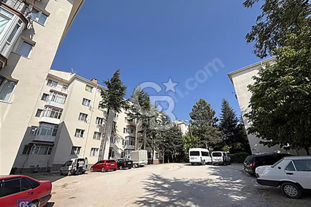 CB CITY'DEN YENİKENT KÜME EVLERİNDE 2+1 SATILIK DAIRE