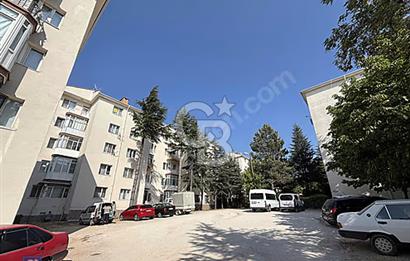CB CITY'DEN YENİKENT KÜME EVLERİNDE 2+1 SATILIK DAIRE