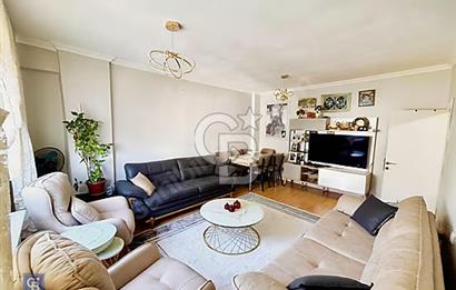 CB CITY'DEN YENİKENT KÜME EVLERİNDE 2+1 SATILIK DAIRE