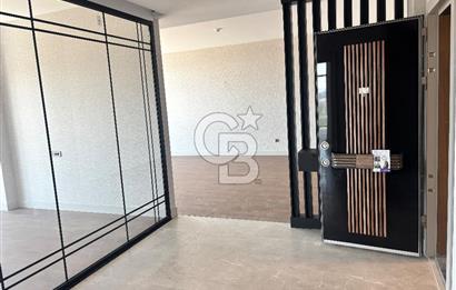 DORUK BEYTEPE SİTESİ KİRALIK 4,5+1 LÜKS DAİRE