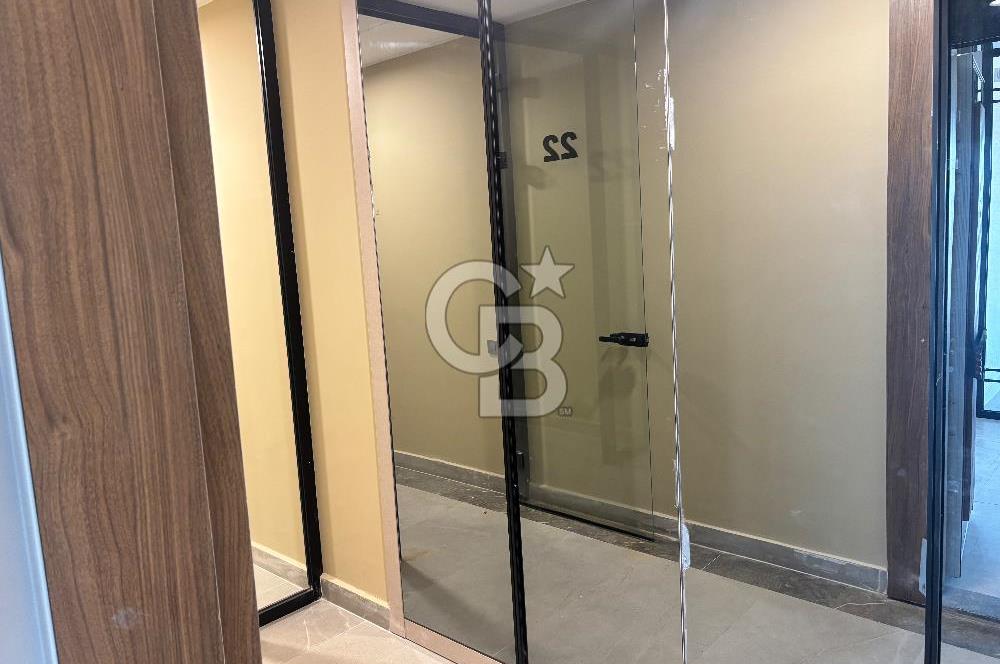 DORUK BEYTEPE SİTESİ KİRALIK 4,5+1 LÜKS DAİRE