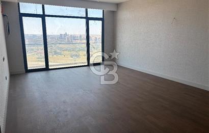 DORUK BEYTEPE SİTESİ KİRALIK 4,5+1 LÜKS DAİRE