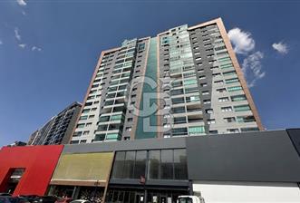 ERYAMAN AP İSTWAY RESIDENCE SATILIK 1+1 DAİRE - 2 - 366898