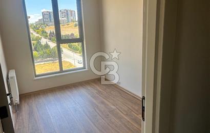 BATIKENT KARDELEN MAH. 1+1 SATILIK 