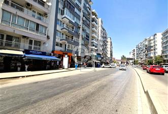 HATAY İNÖNÜ CADDE ÜZERİN'DE DEVİRLİK TEKEL BAYİ.... - 12 - 366913