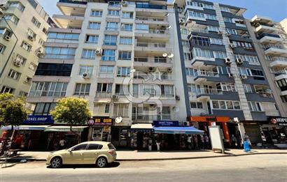 HATAY İNÖNÜ CADDE ÜZERİN'DE DEVİRLİK TEKEL BAYİ....
