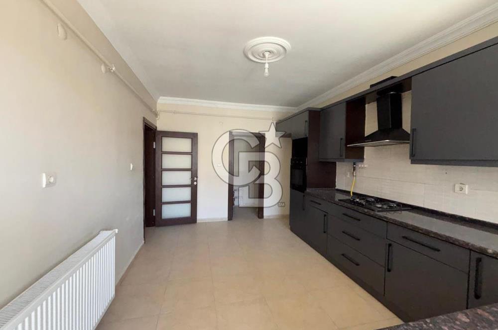 COLDWELL BANKER'den F.KAYAHAN PARK KONUTLARI'nda SATILIK DAİRE